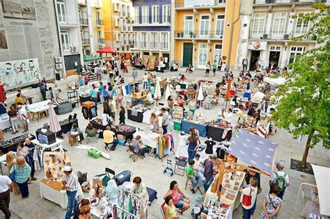 brocante porto|6 Best Porto Markets You Need to Visit